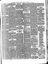 North Wales Weekly News Thursday 31 October 1889 Page 3