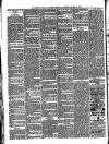 North Wales Weekly News Thursday 31 October 1889 Page 4