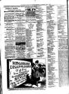 North Wales Weekly News Thursday 07 November 1889 Page 2