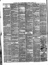 North Wales Weekly News Thursday 07 November 1889 Page 4