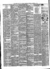 North Wales Weekly News Thursday 14 November 1889 Page 4