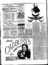North Wales Weekly News Thursday 21 November 1889 Page 2