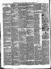 North Wales Weekly News Thursday 21 November 1889 Page 4