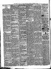 North Wales Weekly News Thursday 28 November 1889 Page 4
