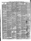 North Wales Weekly News Thursday 05 December 1889 Page 4