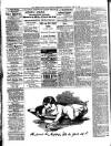 North Wales Weekly News Thursday 12 December 1889 Page 2