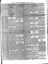 North Wales Weekly News Thursday 12 December 1889 Page 3