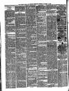 North Wales Weekly News Thursday 12 December 1889 Page 4