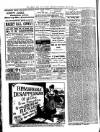 North Wales Weekly News Thursday 19 December 1889 Page 2
