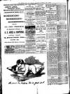 North Wales Weekly News Thursday 26 December 1889 Page 2
