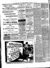 North Wales Weekly News Thursday 02 January 1890 Page 2