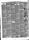 North Wales Weekly News Thursday 02 January 1890 Page 3