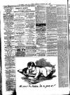 North Wales Weekly News Thursday 09 January 1890 Page 2