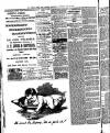North Wales Weekly News Thursday 30 January 1890 Page 2