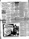 North Wales Weekly News Thursday 06 February 1890 Page 2