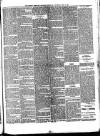 North Wales Weekly News Thursday 13 February 1890 Page 3