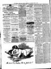 North Wales Weekly News Thursday 27 February 1890 Page 2