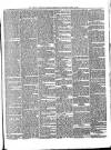 North Wales Weekly News Thursday 13 March 1890 Page 3