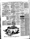 North Wales Weekly News Thursday 20 March 1890 Page 2