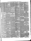 North Wales Weekly News Thursday 20 March 1890 Page 3