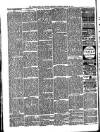 North Wales Weekly News Thursday 20 March 1890 Page 4