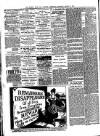 North Wales Weekly News Thursday 27 March 1890 Page 2