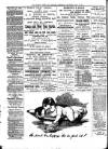 North Wales Weekly News Thursday 01 January 1891 Page 2