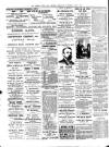 North Wales Weekly News Thursday 07 May 1891 Page 2