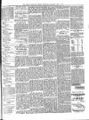 North Wales Weekly News Thursday 07 May 1891 Page 3