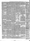 North Wales Weekly News Thursday 21 May 1891 Page 4