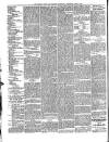 North Wales Weekly News Thursday 25 June 1891 Page 4
