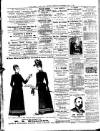 North Wales Weekly News Thursday 09 July 1891 Page 2