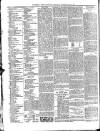 North Wales Weekly News Thursday 09 July 1891 Page 4