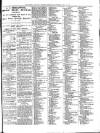 North Wales Weekly News Thursday 16 July 1891 Page 3