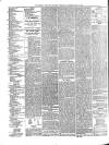 North Wales Weekly News Thursday 16 July 1891 Page 4