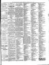 North Wales Weekly News Thursday 30 July 1891 Page 3