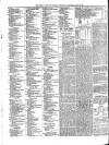 North Wales Weekly News Thursday 30 July 1891 Page 4