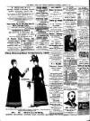 North Wales Weekly News Thursday 27 August 1891 Page 2