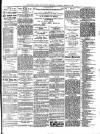 North Wales Weekly News Thursday 27 August 1891 Page 3