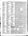 North Wales Weekly News Thursday 17 September 1891 Page 4