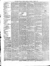 North Wales Weekly News Thursday 01 October 1891 Page 4