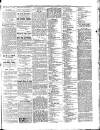North Wales Weekly News Thursday 08 October 1891 Page 3