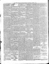 North Wales Weekly News Thursday 08 October 1891 Page 4