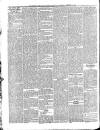 North Wales Weekly News Thursday 15 October 1891 Page 4