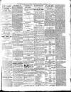 North Wales Weekly News Thursday 29 October 1891 Page 3