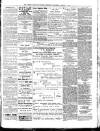 North Wales Weekly News Thursday 07 January 1892 Page 3