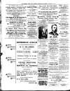 North Wales Weekly News Thursday 21 January 1892 Page 2