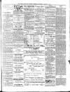 North Wales Weekly News Thursday 21 January 1892 Page 3