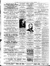 North Wales Weekly News Thursday 11 February 1892 Page 2