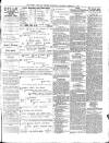 North Wales Weekly News Thursday 11 February 1892 Page 3